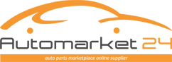  Auto Market 